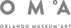 Orlando Museum of Art image 1
