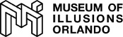 Museum of Illusions Orlando image 1