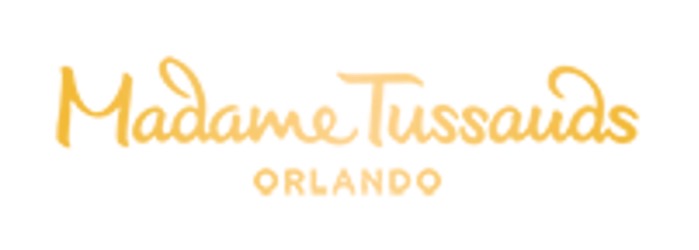 Madame Tussauds Orlando image 1