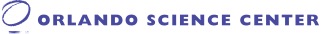 Orlando Science Center image 1