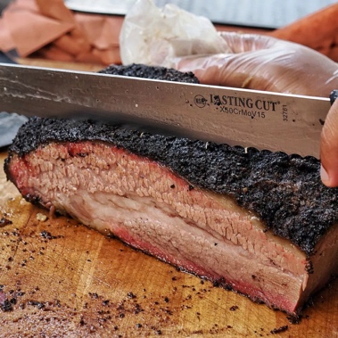 SMOKEMADE image 1