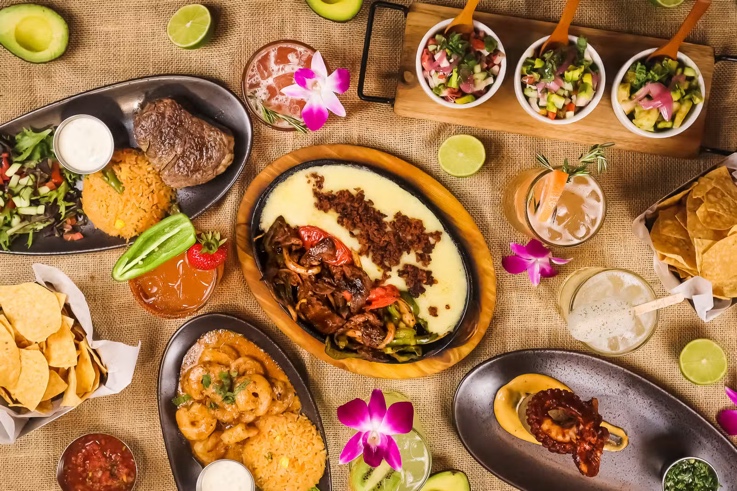 Pepe's Cantina - Winter Park image 1