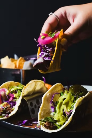 Pepe's Cantina - Winter Park image 2