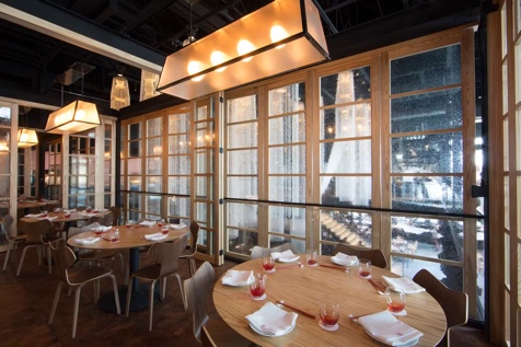 Morimoto Asia image 1