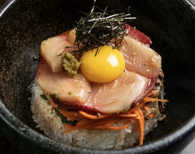 Morimoto Asia image 2