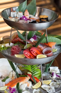 Morimoto Asia image 3