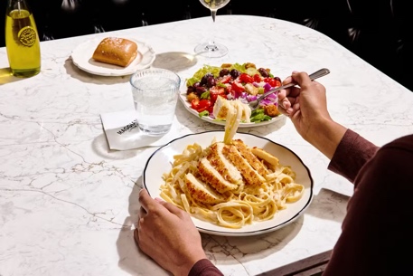 Maggiano's – Orlando image 2